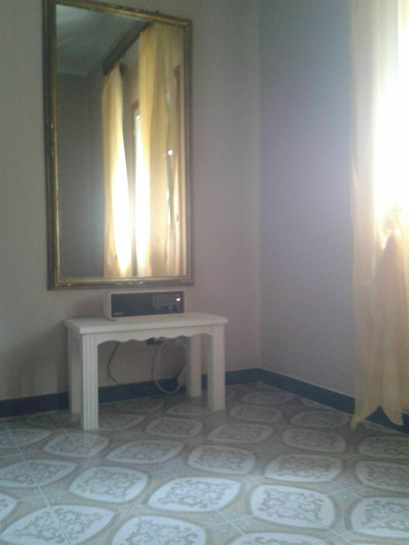 La Dimora Nel Borgo Bed & Breakfast Levanto Bagian luar foto